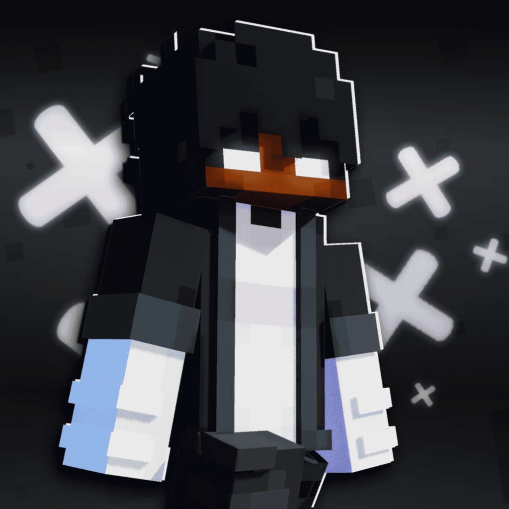 efrazBR