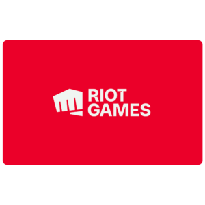 Riot Cash R$16