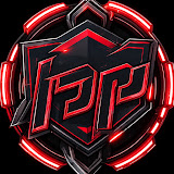 Portuga PW