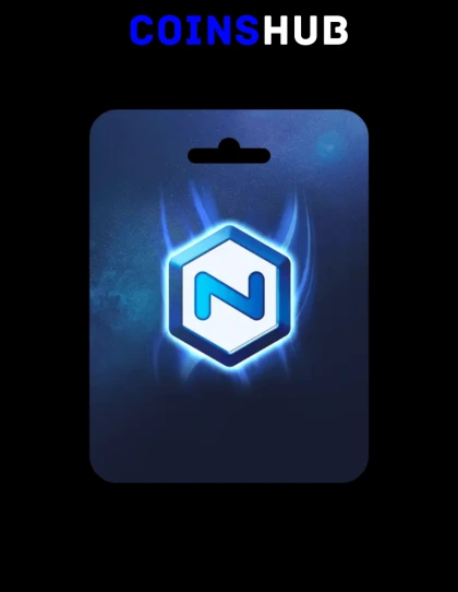 Nc Soft Coins