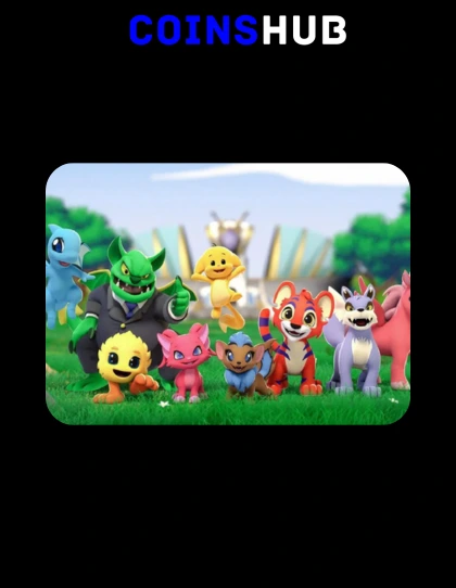 Neopets