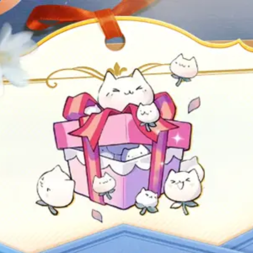 Ragnarok Origins – Nyan Berry  210 – ROO