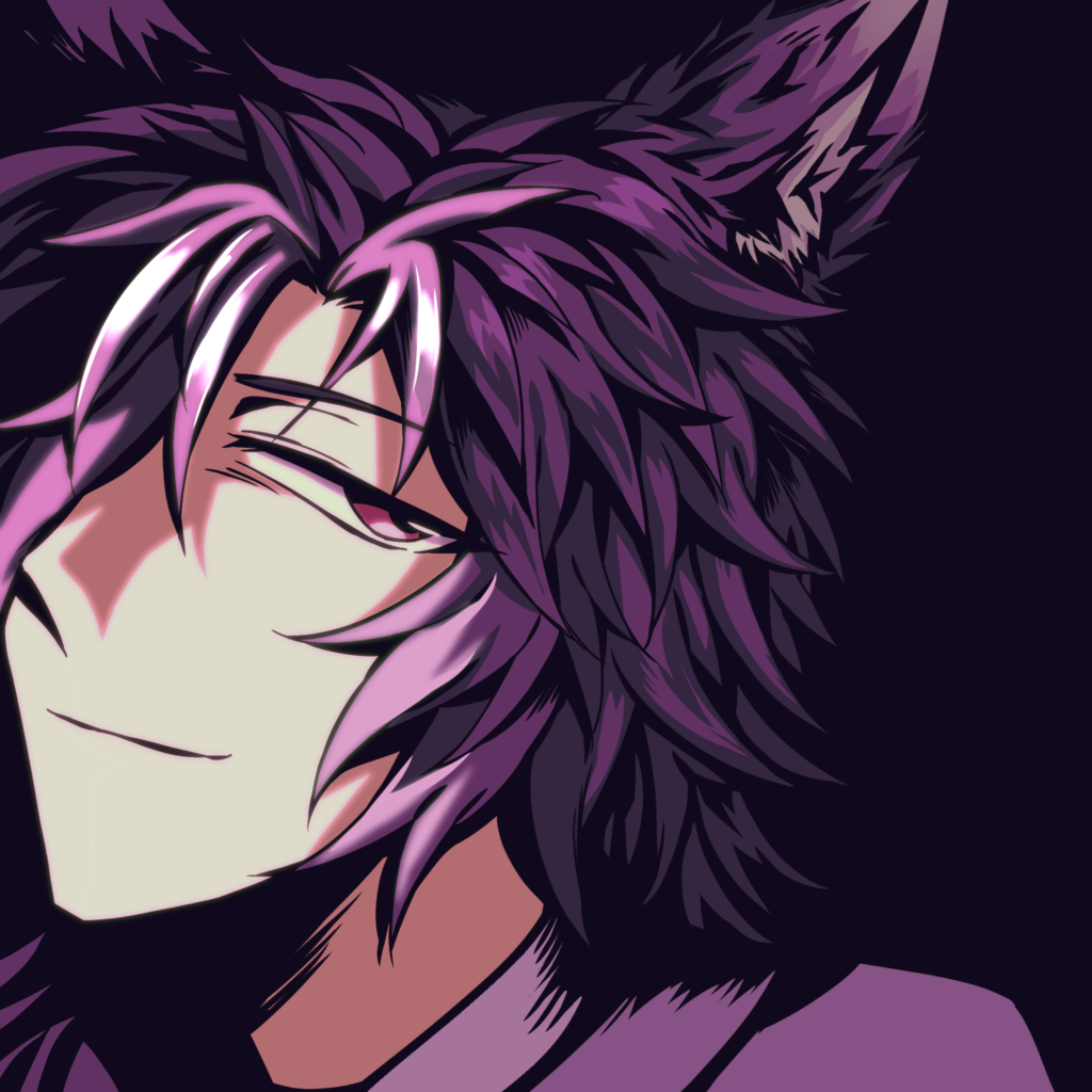 Yusuki_Suskit697