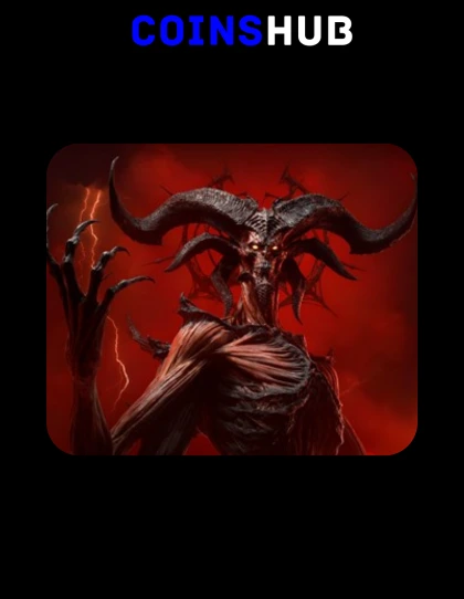 Diablo
