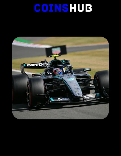 F1