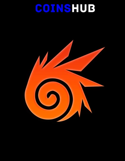 Ninja World Online