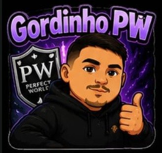GordinhoPW
