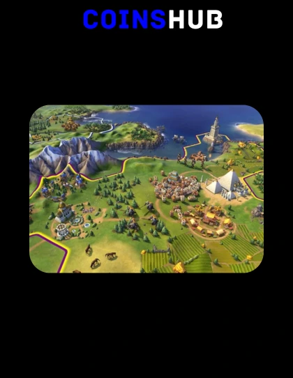 Civilization