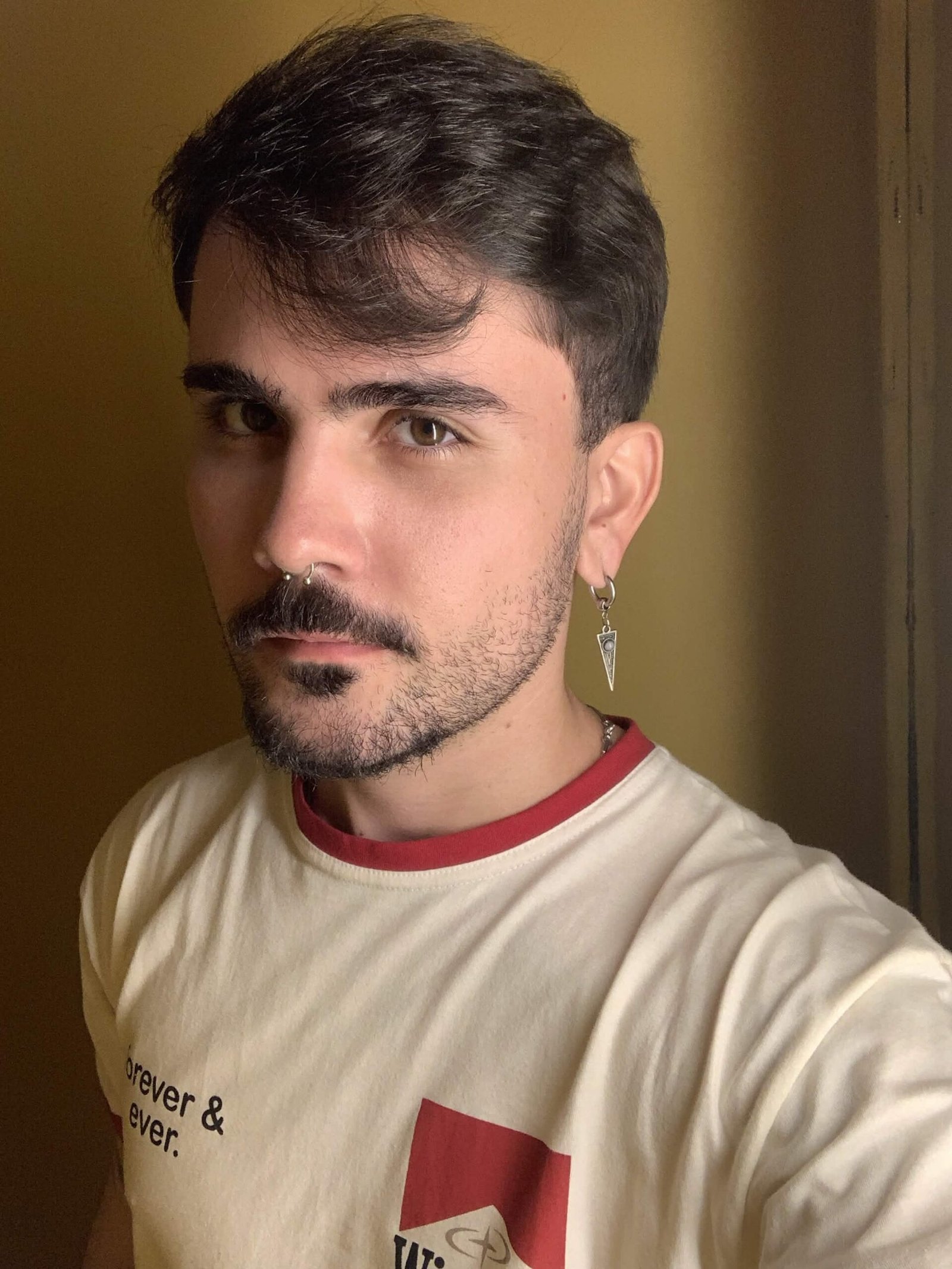 heydiogoo