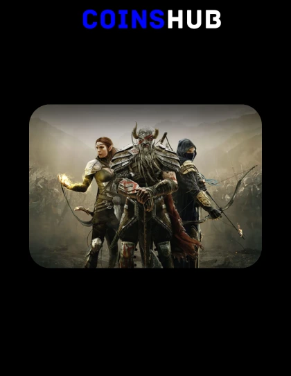 Elder Scrolls