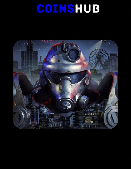 Fallout