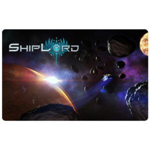 ShipLord (Steam)
