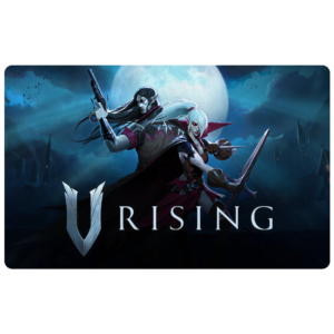 V Rising (Steam)