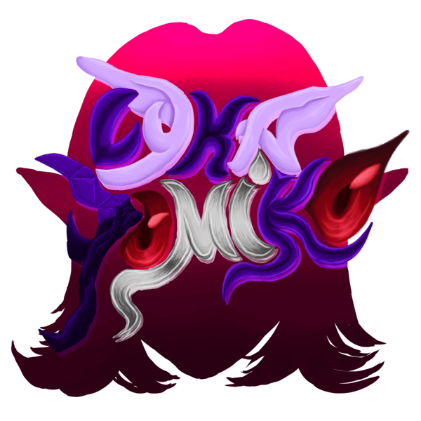 LykaYumikoVT