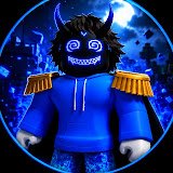 Dionata Gamer