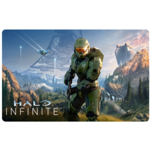 Halo Infinite (Xbox | PC)