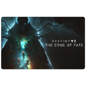 Destiny 2: The Edge of Fate (Steam)