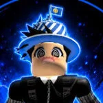 Dionata Gamer
