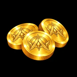 PW Avalon – 990 de Gold