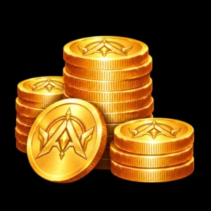 PW Avalon – 11.990 de Gold