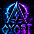 Avastyzera