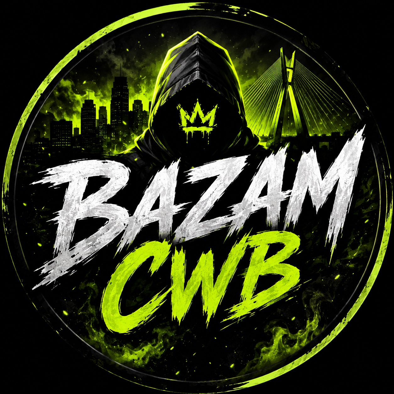 bazamcwb