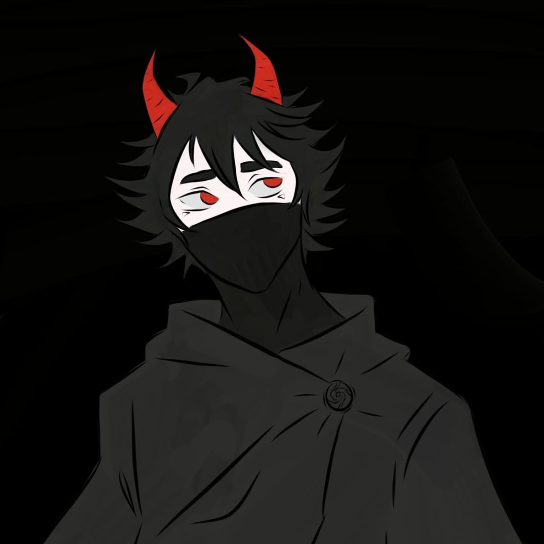 Akashi