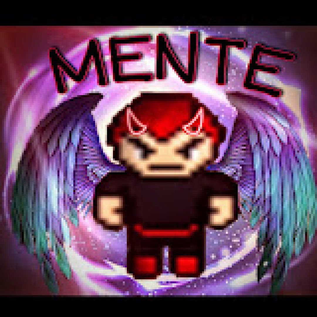 Mente instavel