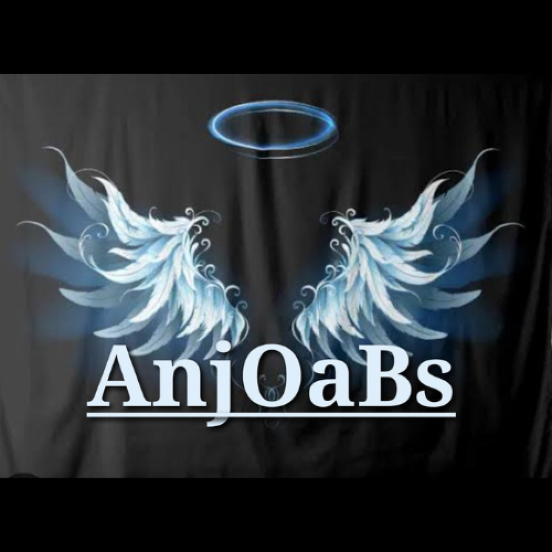 anjo da obs
