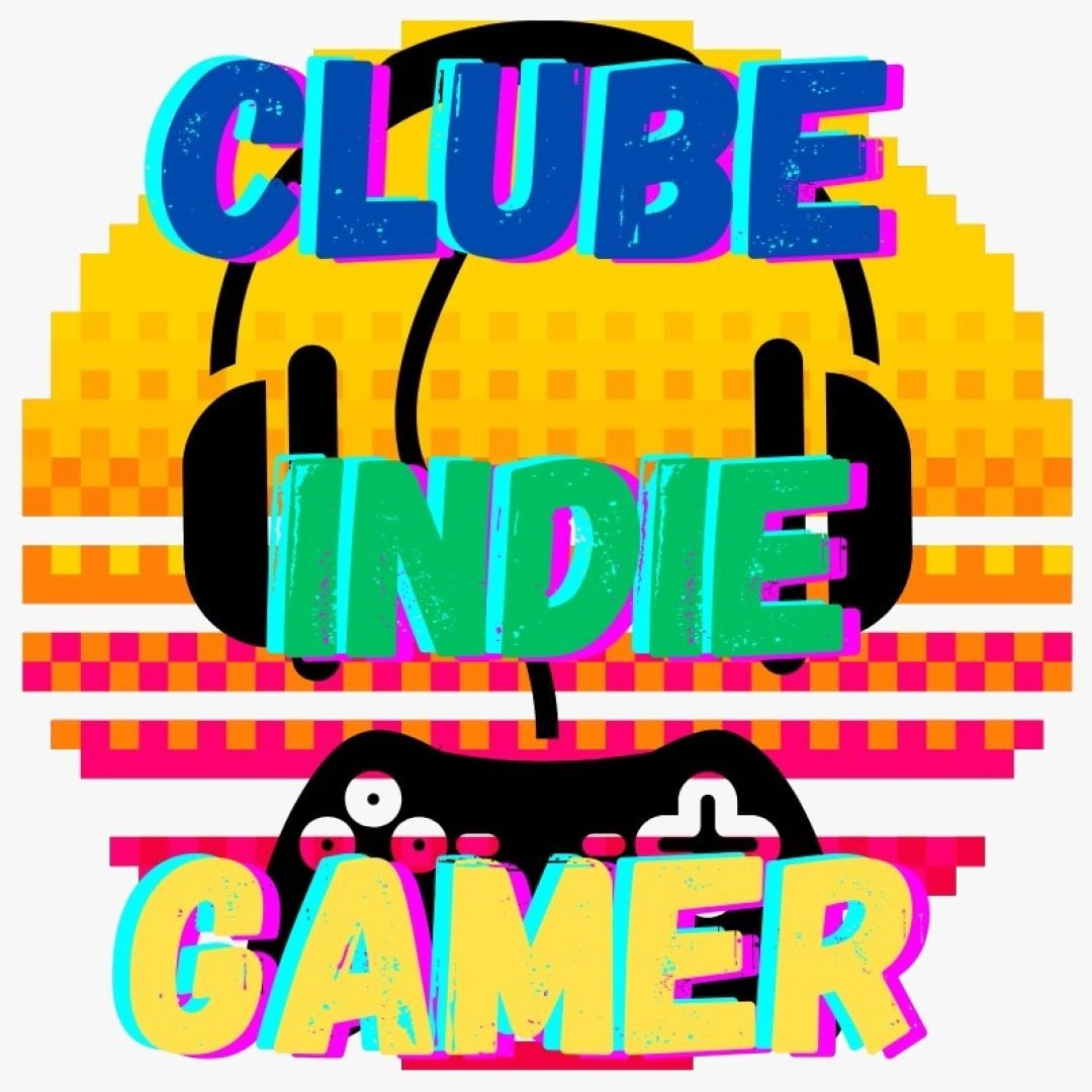 clube indi game