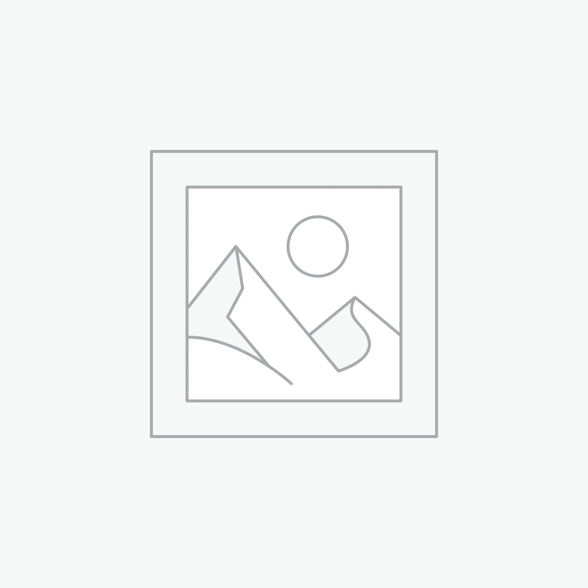 Protegido: Venda Direta